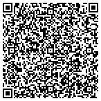 QR code with Dan Stobert Professional Floor Maintenan contacts