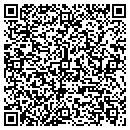 QR code with Sutphin Tree Service contacts