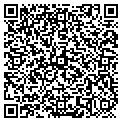 QR code with Rc Sesma Plastering contacts