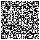 QR code with Hugo Salazar contacts