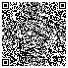 QR code with Dan's Triple Phase Carpet & Upholster contacts