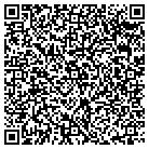 QR code with Gallagher Brothers Contracting contacts