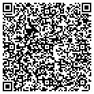 QR code with Advantage Cable Service Inc contacts