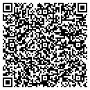 QR code with We Buy Used Games contacts