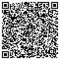 QR code with Darrell Hansen contacts