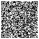 QR code with Bill A Suddueth contacts