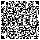 QR code with Sylvania Tree Service Ltd contacts