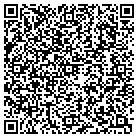 QR code with Advantage Cable Services contacts