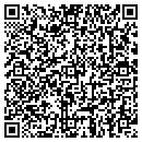 QR code with Styling Unisex contacts