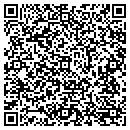 QR code with Brian K Raddish contacts