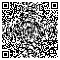 QR code with R & T Auto Sales contacts