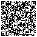 QR code with Darryl Spitzer contacts