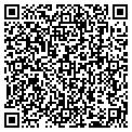 QR code with R T S Auto Sales contacts