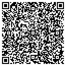 QR code with Tackett Tree Experts contacts