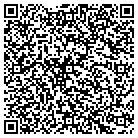 QR code with Good Measure Builders Inc contacts