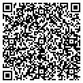 QR code with Carla N Longerbeam contacts