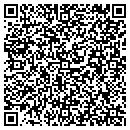 QR code with Morningstar Network contacts