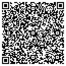 QR code with Tailored Tree contacts