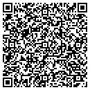 QR code with Igl Logistics Corp contacts
