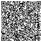 QR code with Tarzan Tree Service & Landscaping contacts