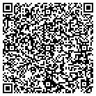 QR code with Majestic Custom Woodworks contacts