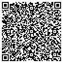 QR code with Alliance Communcations contacts