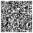 QR code with Cash Outrageous contacts