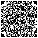 QR code with Suitable Beauty Shop contacts