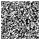 QR code with Majestic New World contacts