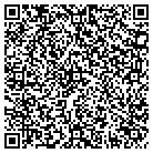 QR code with Taylor's Tree Experts contacts