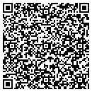QR code with Ijs Global contacts