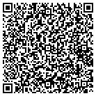 QR code with Rusty's Auto Outlet contacts