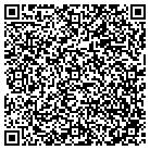 QR code with Alternative Audio & Video contacts