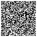 QR code with T C Tree Care contacts