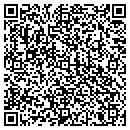 QR code with Dawn Cleaning Service contacts