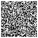QR code with Marchan Cabinet Installation contacts
