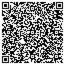 QR code with Team Tree Ltd contacts