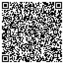 QR code with Henry Haughey contacts