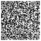 QR code with Center For Public Recreation & Parks contacts