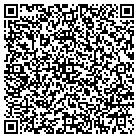 QR code with Imex Forwarding Agency Inc contacts
