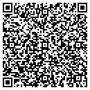 QR code with Supercuts contacts