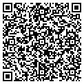 QR code with Sagebrush Plastering contacts