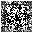 QR code with Sallys Quality Autos contacts
