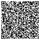 QR code with D C Welding Maint Inc contacts