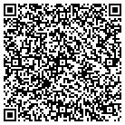 QR code with Hunterdon Pools & Patio LLC contacts