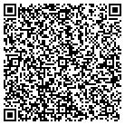 QR code with The Cleveland Tree Man LLC contacts
