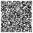QR code with Ag Con Service contacts