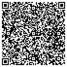 QR code with Another Perfect Event contacts