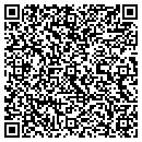 QR code with Marie Giorgis contacts