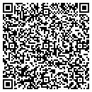 QR code with Dd & Maintenance LLC contacts